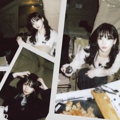 'Thức Giấc (동면)' ASH CLOUD, Sun, Baby Yen