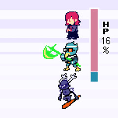 10. Batter Swing