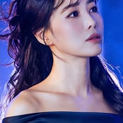 Once Upon a Dream (이지혜).m4a