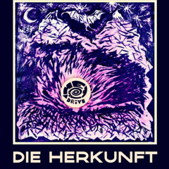 Die Herkunft