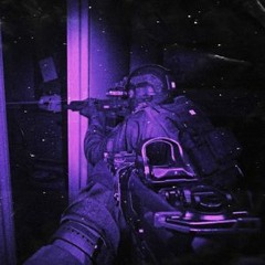 GhostyPlaya - BEHIND YOU