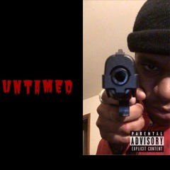 UnTamed