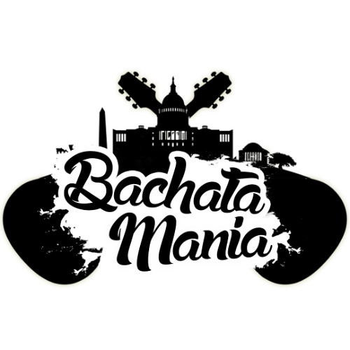DJ E Z BACHATAMANIA MIX EN VIVO 5-19-25