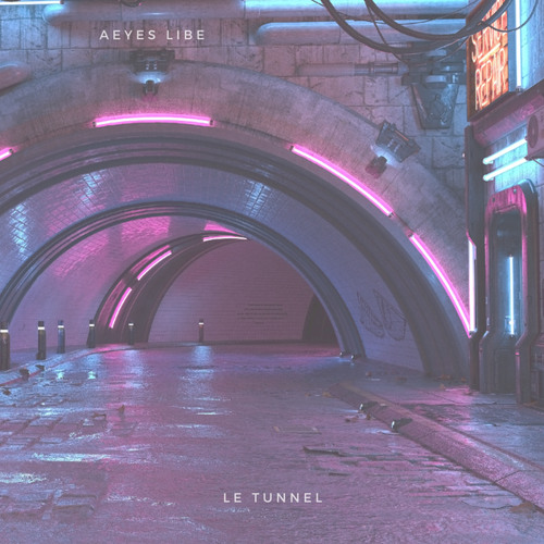 Le Tunnel