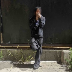 again n again (pardonbenji)