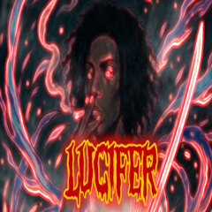 Yung Sunriz3 - Lucifer