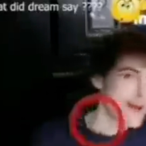 What Does the Fox Say? (Dreamcore Remix)