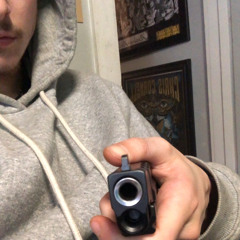 >ZyrüpMixx<IWannaDie💀 ##HBZP️🧟‍♂️👼 ##GSS💊💉🫗(Prod.Baraka)