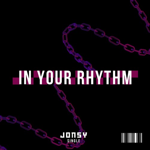In Your Rhythm