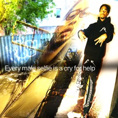 loe shimmy Veeze dirty Soda Junkie