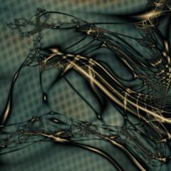 DARK UNDERGROUND DNB LIVE SET 175  bpm@DAVK