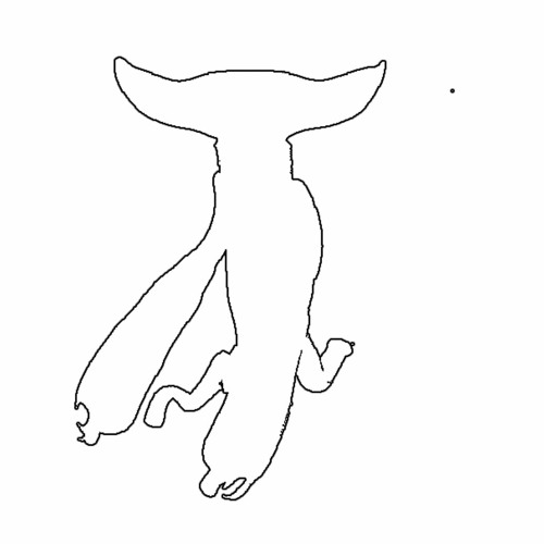 2023 11 15