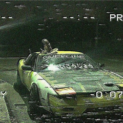 Speeding