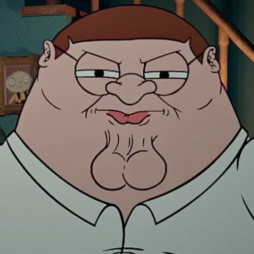 Stream Trapped Forever MCM Satisfaction V2 Meatcanyon Peter