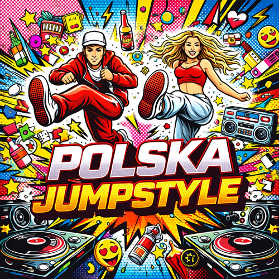 Stream POLSKA JUMPSTYLE REMIX (FREE DOWNLOAD) by CARV | Listen online ...