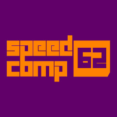 A Quick One B4 Bed (speedcomp 62 entry)