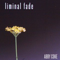 Liminal Fade