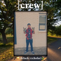 Deceitful Lies (Prod. by Black Scholar)