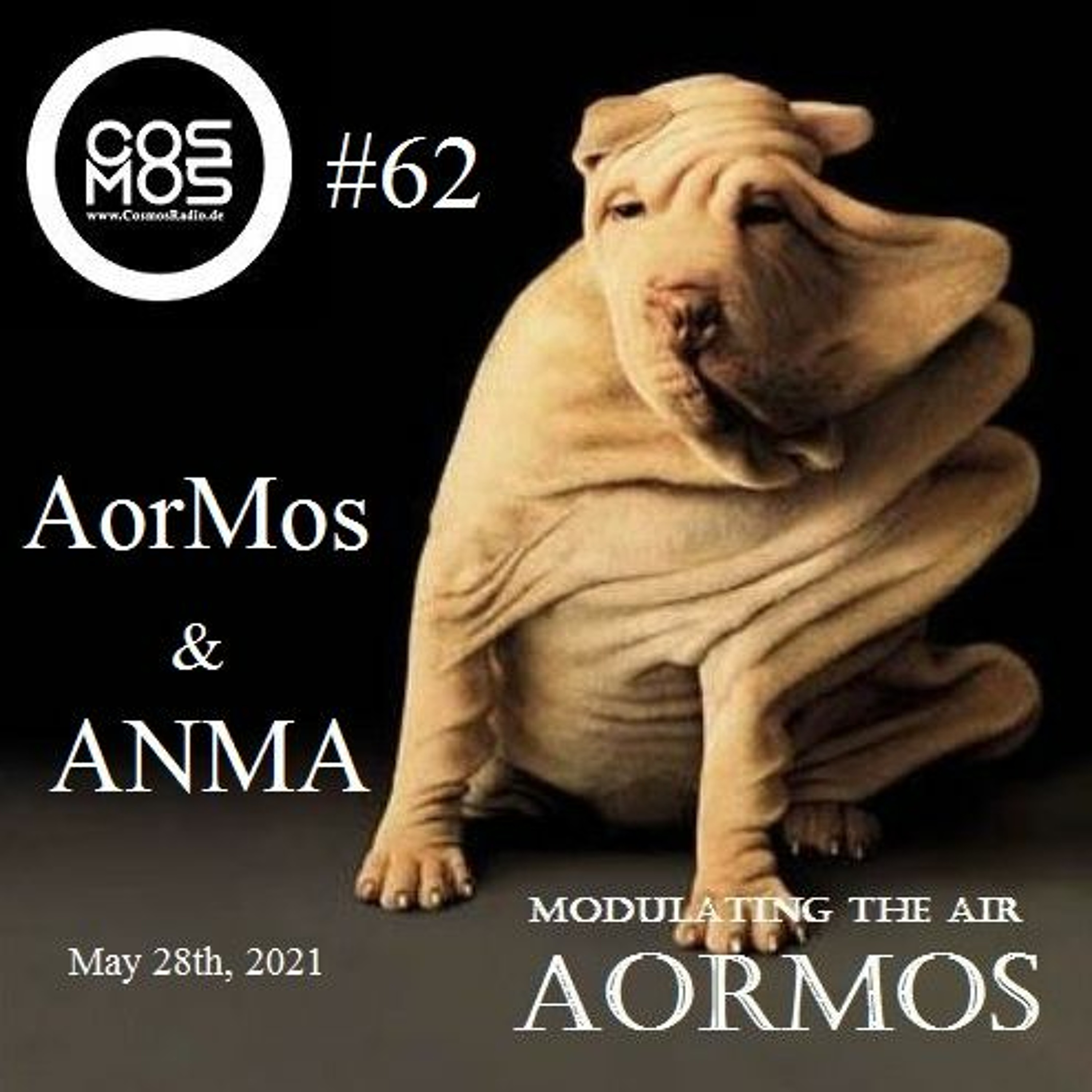 AorMos