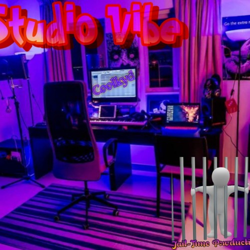 Studio Vibe
