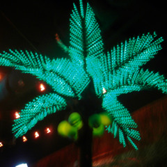 ON_ELECTRIC_Street