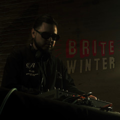 Brite Winter 2.22.25