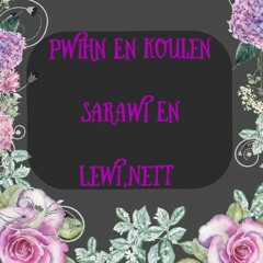 koulen sarawi 3.mp3