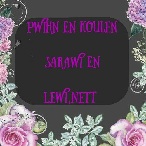 koulen sarawi 3.mp3