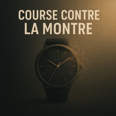 Course contre la montre
