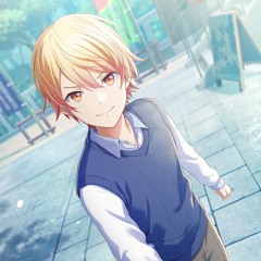 [another vocal] 厨病激発ボーイ Outburst Dreamer Boys ／ 天馬司 Tsukasa Tenma - れるりり rerulili