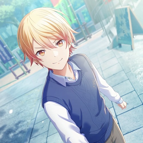 Stream [another vocal] 厨病激発ボーイ Outburst Dreamer Boys