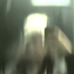 dream state (spotify) prod. roxa + kojo