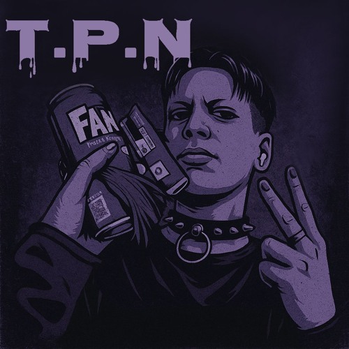 T.P.N