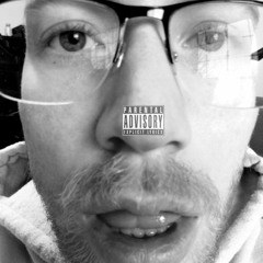 Z4L Remix