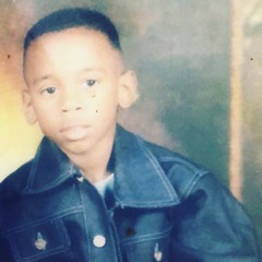 THE GAME IS THE GAME (Mix)