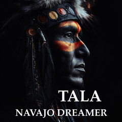 TALA