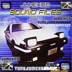 jumExicO $$ouLjAHH (Prod. Typpo)
