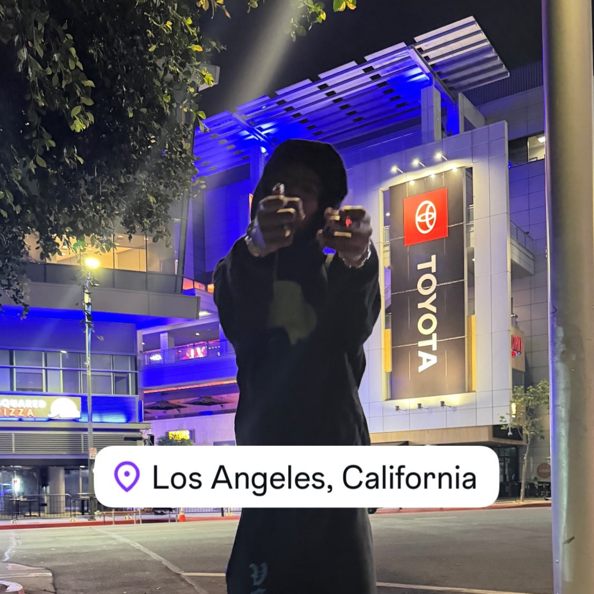 Onlybino "late prod. onlybino": Frenzied Confessions