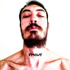 Homage