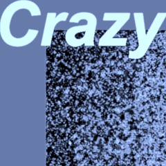 Crazy By Ughten - FAKTOR4 Rmx