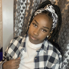 Popcaan - Good Only Fast