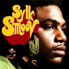 Sylk Smoov | Reminiscin (1991)