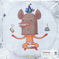 Think (prod. chillingcat)