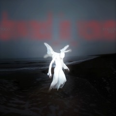 𝖕𝖗𝖊𝖒𝖎𝖊𝖗𝖊#263 📢 TOGO - Dead Angel [REMADE]