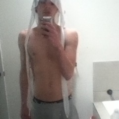 Unmatched prod rajiin