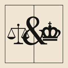 Advocaten & Tsaren