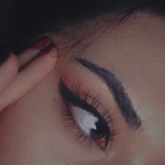 قرب فى حضنى |??20