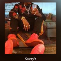 Starry9_-_Ft_-_Harsh_-_Come Back_(official audio) ( 128kbps ).mp3