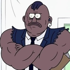 Oliver Smith - Shadows (Penumbra Project Edit)