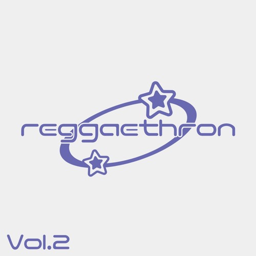 DAL3 MAM1 SIGU3 (WC EDIT)